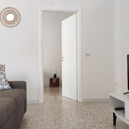 Da Nonna Italia Apartment Agropoli Ngoại thất bức ảnh